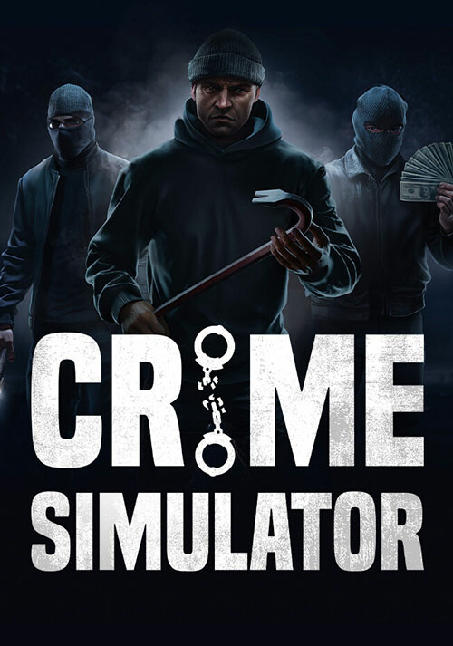 a31d1579-3983-6b7f-beac-1a96cb4c9967