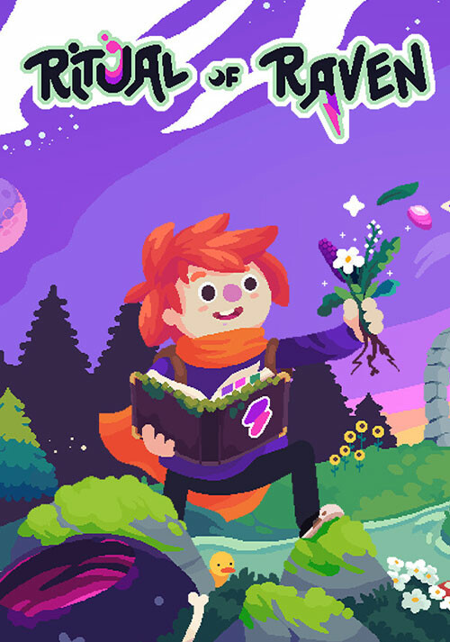 3969734d-891f-aa55-0dd9-b74e0719a0e1