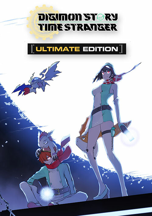 422eac67-c465-78a0-d1fa-baefee76dbcd