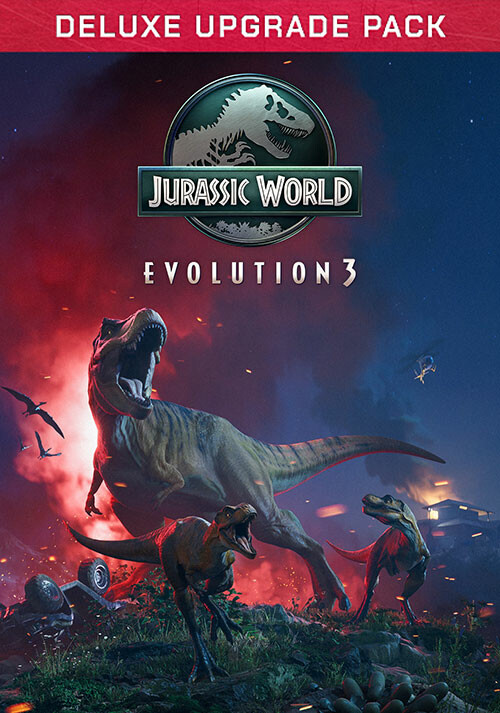 91e7f1e0-e27e-3e54-bd1f-0927de3610f8