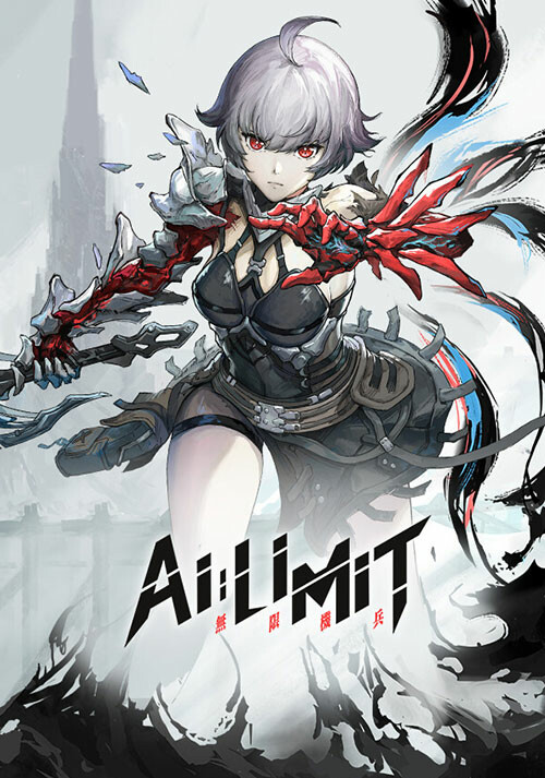 a1b6c9d5-29bc-6001-306d-be427992a666