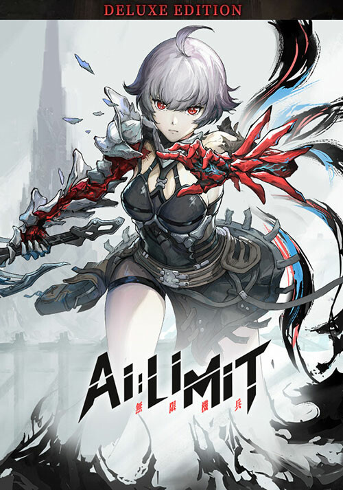 ff773c19-34ff-ab04-733e-2bba731f5bfa