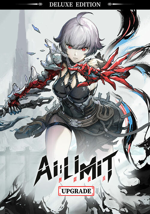 a4cb161b-6fdc-2123-d669-79e298512c6a