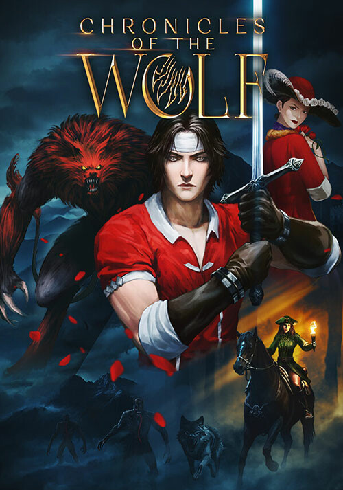 b4411402-8276-3550-5502-f2e9a32849c6