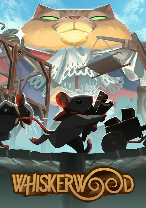 c509637f-4a15-77e8-da6c-3368fe80289e