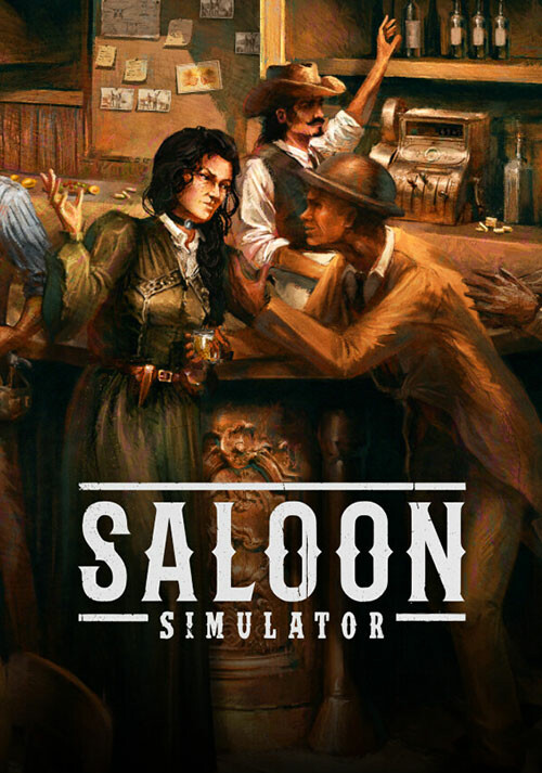 4af4fe92-fa28-b621-e885-5f10eed75a6b