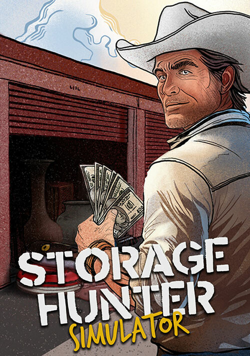 c21e533e-3eb2-b864-8880-af1261da01f4