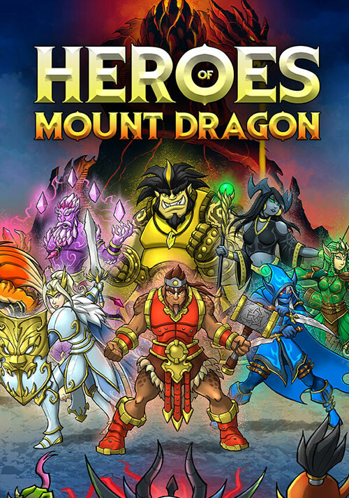 c08b2c36-7258-6e51-682d-47850f418823