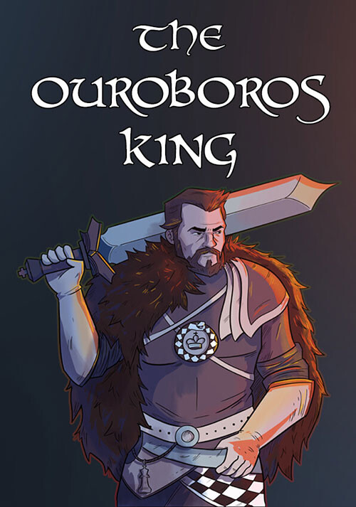 6f7557ae-a992-1e16-0d56-a96c6deca7f0