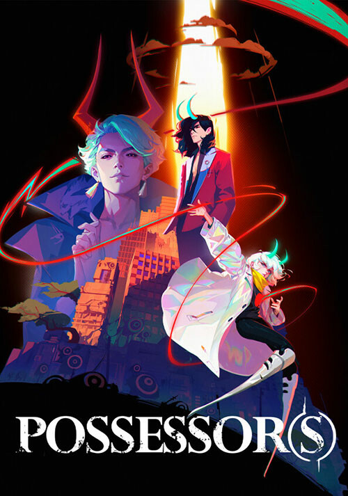 72ed5b0e-36c4-4385-84f4-12caa3a4eb4b