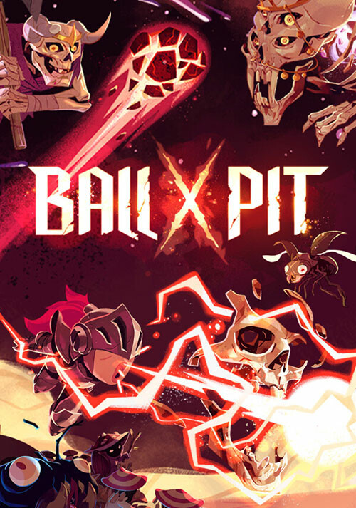 2d3f5f32-693b-9b63-c2c5-5967ab7886be