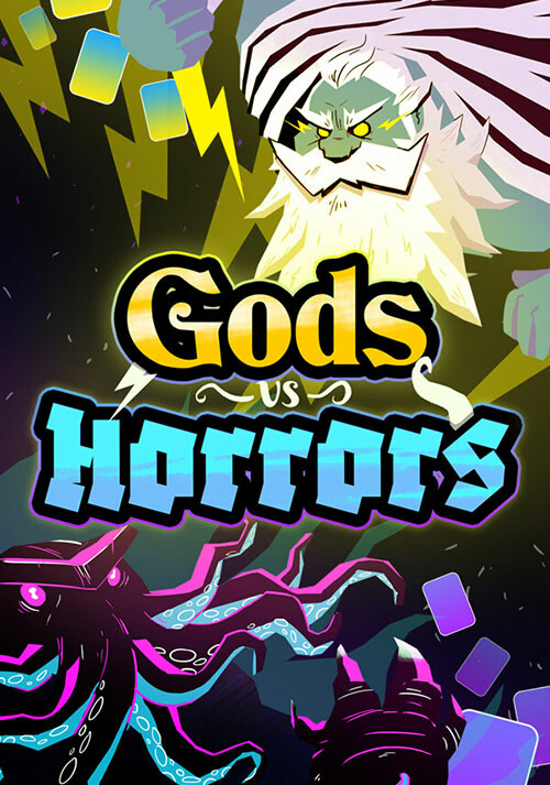 02878b8d-3ec8-2633-262d-8a4e6afd2043