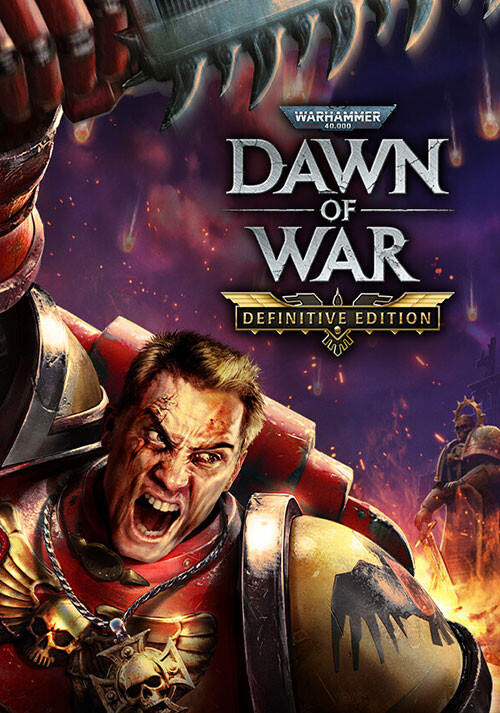 7961e0d9-50be-a0ec-0649-9422a10d20af