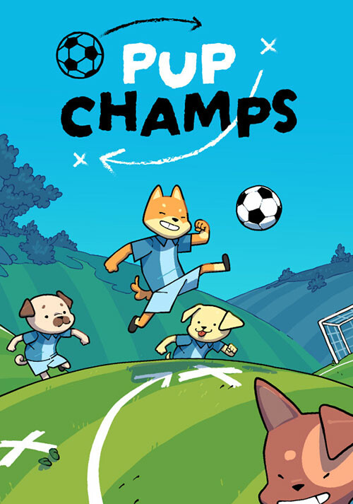 6d37e253-6d95-488a-a40b-81cd90b4a4b3