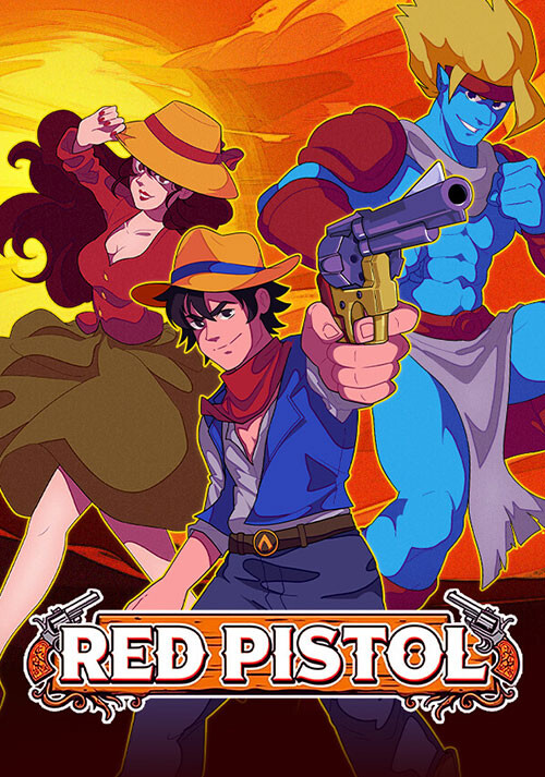 58f94a11-8ccd-72e3-b540-739727821c6d