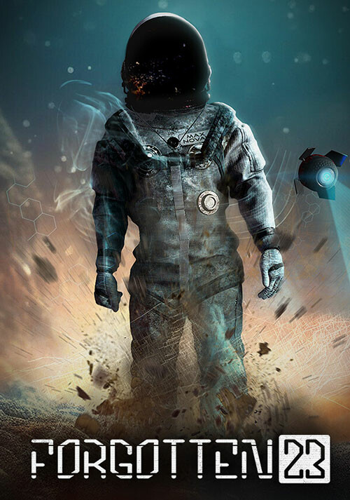 0bb8e4f8-4e9e-8afb-093d-779c62bed5f7