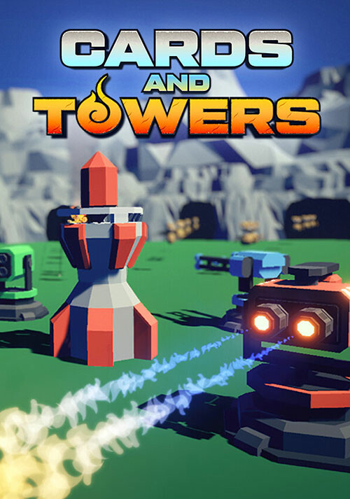 e6ce858c-0db9-d528-3818-89409f202a35