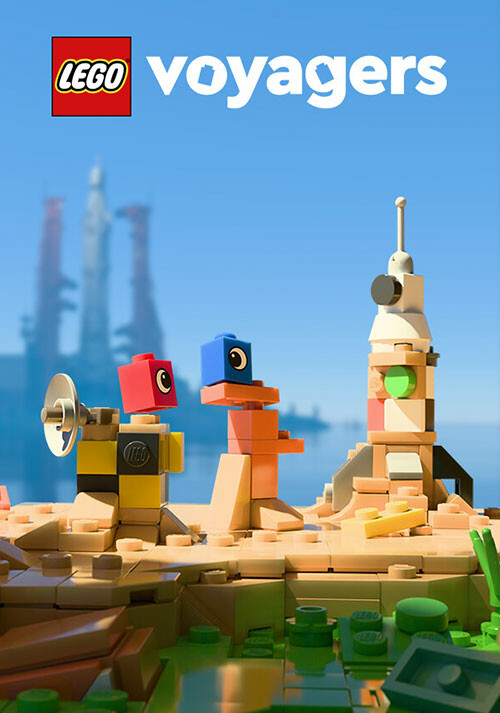 0aa56e31-7e28-4a03-5b7d-49e92b10bc4f