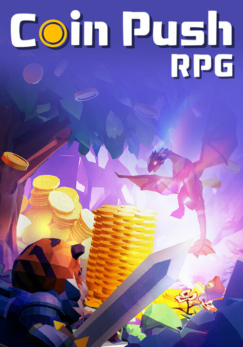 69f7d865-586e-59b9-603e-b841b3bdc830