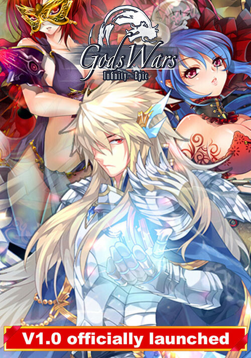 72b6cca0-b28c-05ef-6a97-5f61d1c6c912