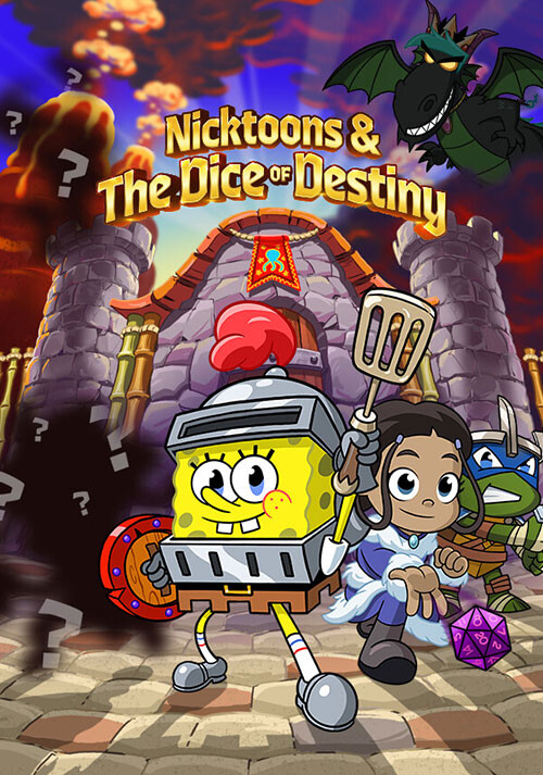 96335bf5-3ef8-61e0-59b6-d0c99e02aeb7