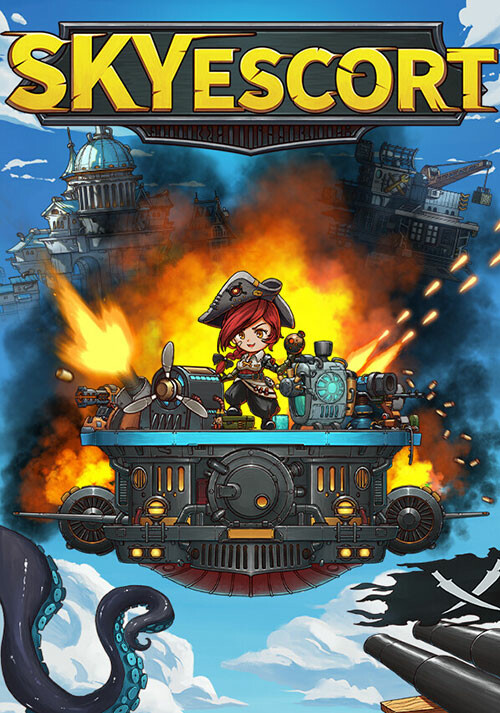 5aa7059f-1c64-3456-e4d8-056f7f50f23e