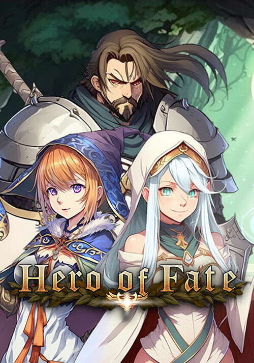 f237d12d-62bd-230b-5b32-2c80b2912925