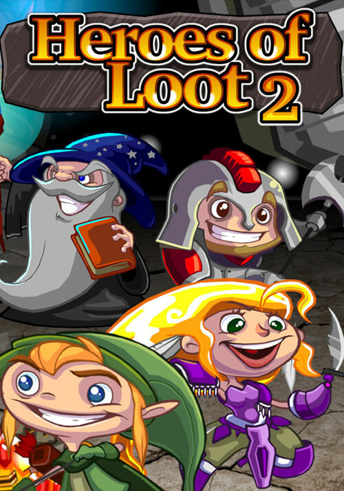 d532147d-6097-4552-48b6-484b4f1955a9