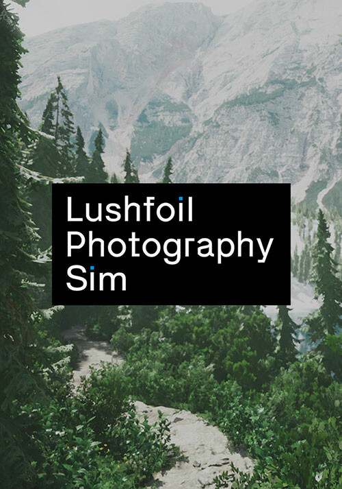 ad41b824-227b-e467-5b86-dcb5bf6b7a49