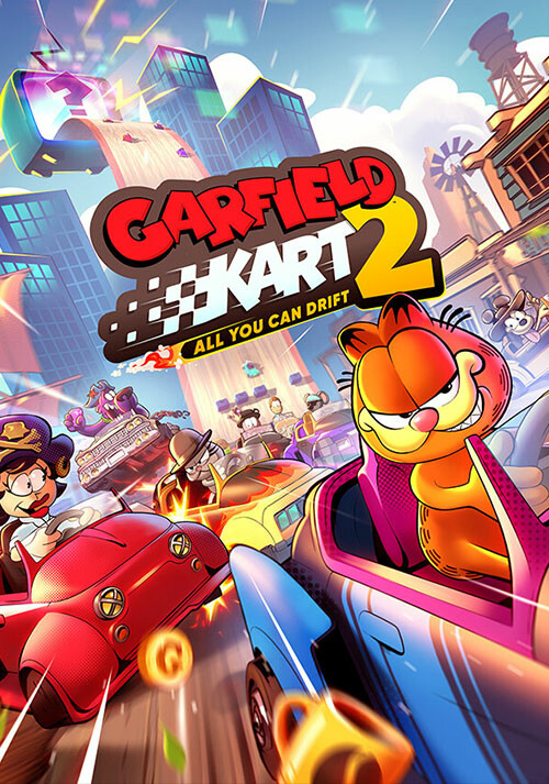 9e7eb058-a10b-ae58-7192-1e930ad31073