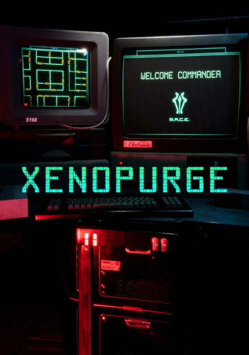 1173e655-eec2-5ada-160d-1a4fa9b9f55d