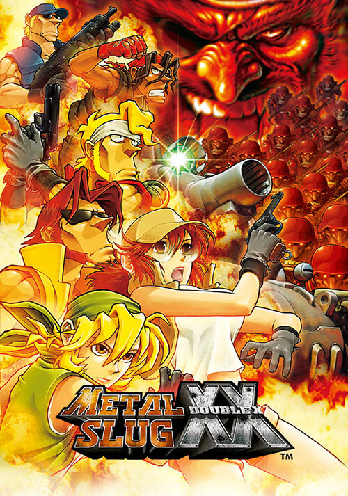 afede781-c691-ae7f-67b4-3e969472449a