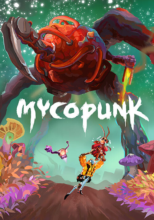 abd3aec0-a680-f1ab-1994-6f639720fcd9