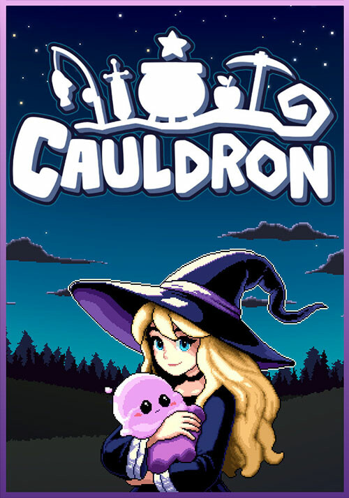 55a0d5fc-9004-04b8-0ce2-89884f2eb151