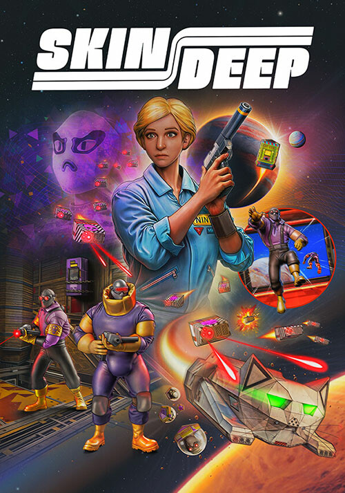 c308c573-d6b0-9917-d3b4-7595e88e43f5