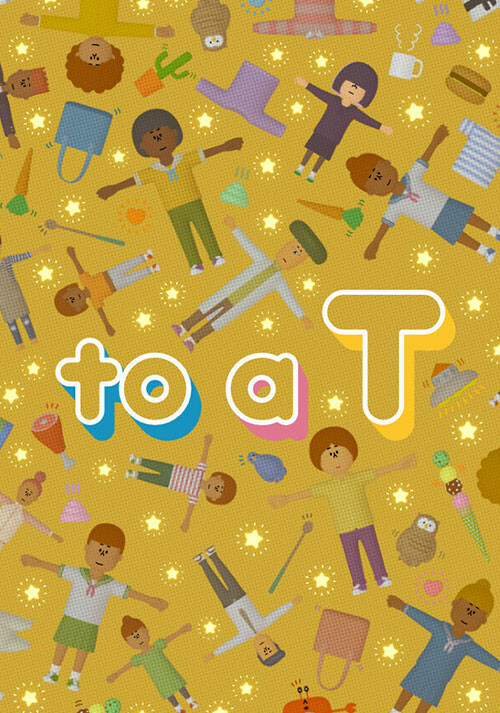 75e79a45-b66f-d769-eb0e-53fbea5d99e3