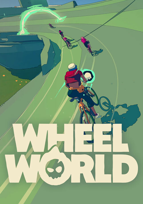 fc586d67-c636-0aa8-3882-6886947c9de6