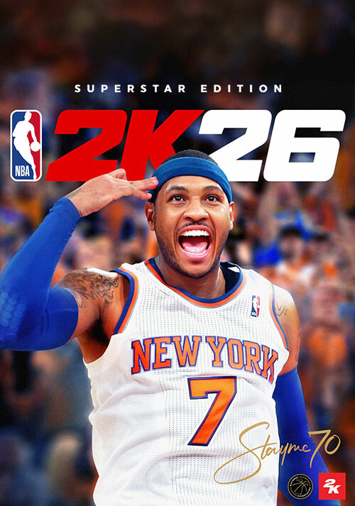 9bfa5ed5-0436-1c19-eabb-4c1047a8044b