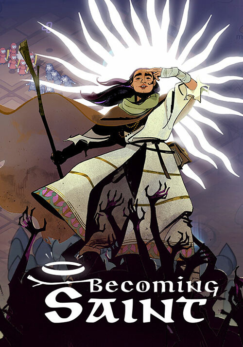 5a591ab3-9723-c0da-19d0-0e854e8146bb