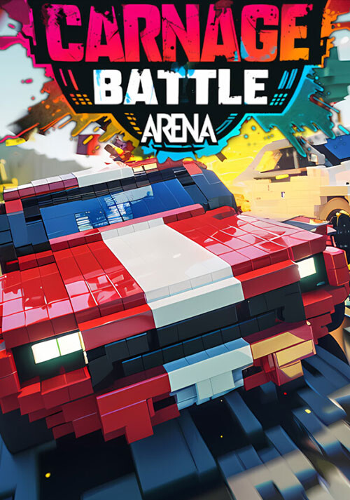 1872a26c-b54c-7004-50d2-c75e05e12a9f