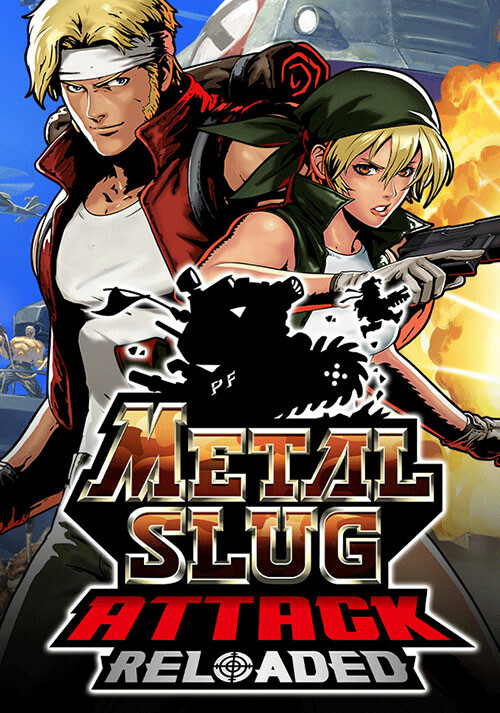 5ef23fdb-d101-2fea-3527-f556fce9a59d