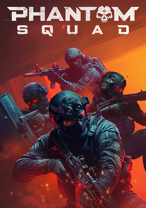 6ecfa7d1-291d-7a01-57f0-00313ab567df