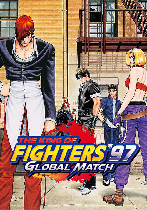 7817047c-a55e-9d70-7b72-d5f50c585ae9