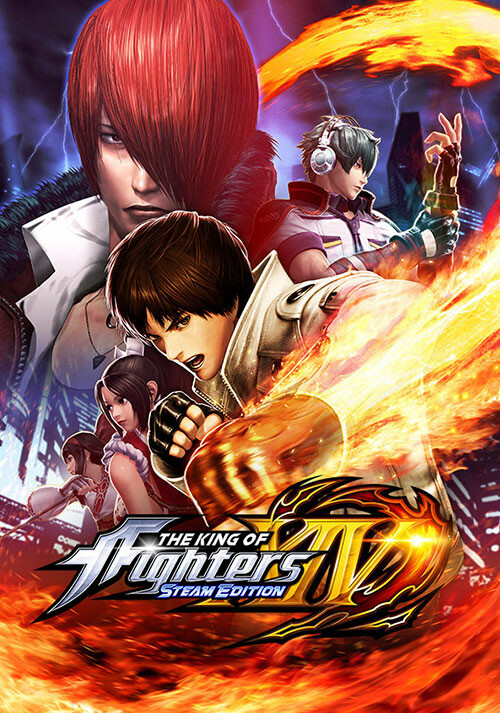 5803cea0-b689-2cc9-58fc-ee9429fea45a