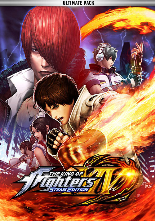 c2136963-da78-59a3-bcda-910070f497d7