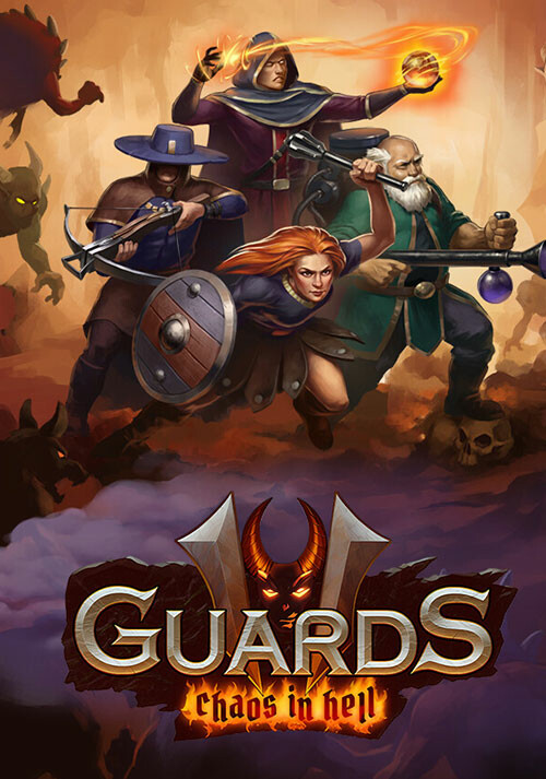 8147dfb3-0424-d091-d0e1-d8fc3d632c57