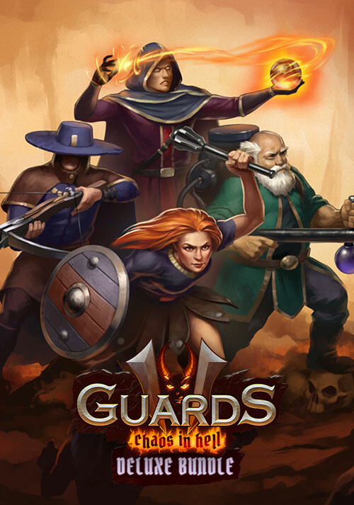 6ba3feb5-7d04-e010-908c-967dfb6e3065