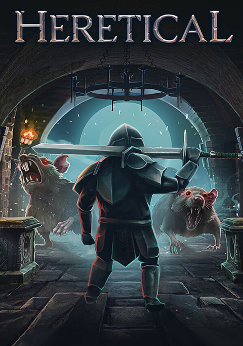 42ff2554-143e-c8f9-c931-088c2e810bd6