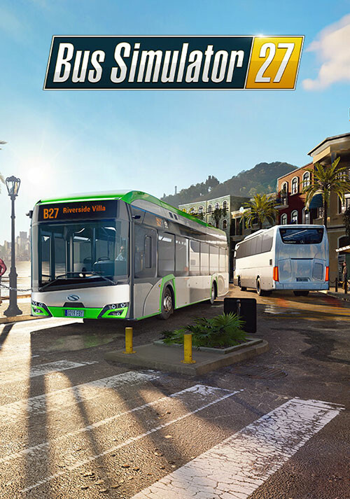 011ac2b2-a3ce-a00b-e7e0-d683505baa86