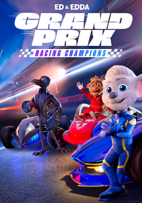 1540d27c-297b-dbdb-e056-2562a91efcc3